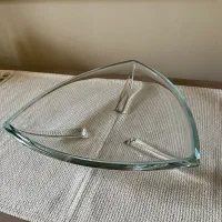 کریستال والتر آلمان