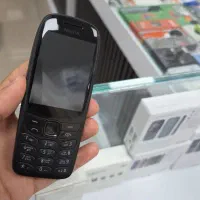 نوکیا 6310پلم و آکبند تکی و عمده|موبایل|زاهدان, |دیوار
