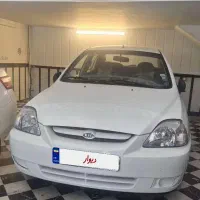ریو مدل 90