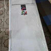 پنل ایستاده ودیواری.
