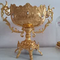 ظرف میوه خوری
