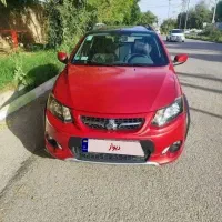 کوییک /اقساط باماشین خودت بدون فروش ۷۰ درصد ارزشش