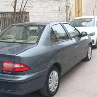 درحد صفر|خودرو سواری و وانت|اردبیل, |دیوار