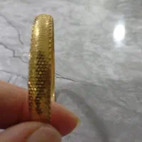 تک دست والنگودرحدنوگرمی۳۰۰بالای خام|جواهرات|اندیمشک, |دیوار