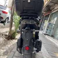 XDV مدل ۱۴۰۳|موتورسیکلت|ورامین, ورامین|دیوار