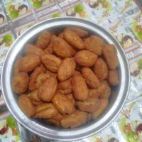 ترشیجات ومحصولات|خوردنی و آشامیدنی|نورآباد, |دیوار