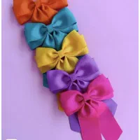 حراج گلسر مناسب هدیه جشن الفبا مدارس و نذری