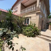 به-قیمترین-ویلای-استخردار-منطقه-ساحلی-سرخرود