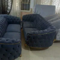 مبل شویی فوق تخصصی مدرن با تخفیف|خدمات نظافت|کاشان, فاز ۲ ناجی آباد|دیوار