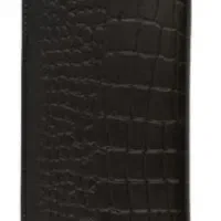 مدارک گم شده