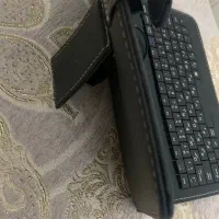 کیبوردتبلت|قطعات و لوازم جانبی رایانه|ورامین, ورامین|دیوار