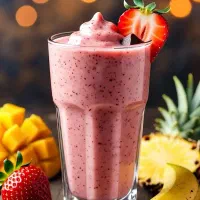 دعوت به همکاری بازاریاب خانم جهت فروش دسرو نوشیدنی