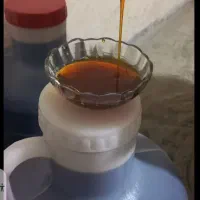 شیره انگور فخری