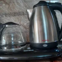 کتری برقی واتسون اصل