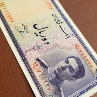 اسکناس