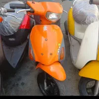 پا کشتی|موتورسیکلت|تهران, فدک|دیوار