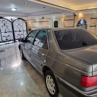 پارس سال مدل 1400|خودرو سواری و وانت|تهران, افسریه شمالی|دیوار