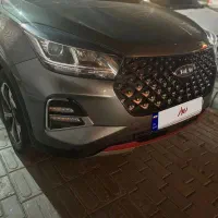 X55