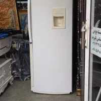 یخچال ۱۶ فوت