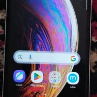 Galaxy A15
