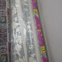 فرش ۱۲ متری