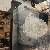 میز نهار خوری