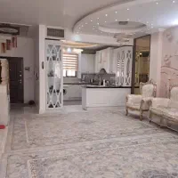 منزل-هم-کف-فروشی