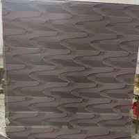 پرده کرکره ای