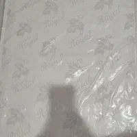 تشک رویال نوزادی تا ۳ سال