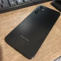 سامسونگ a05s حافظه ۱۲۸ در حد نو