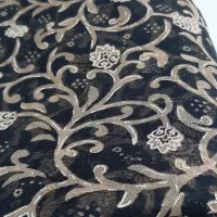 پارچه چادری دوخته نشده|لوازم خیاطی و بافتنی|تهران, تهرانسر شمالی|دیوار