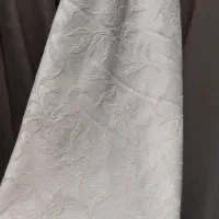 لینن ژاکارد