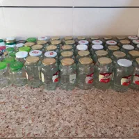 ظروف|ظروف نگهدارنده، پلاستیکی، یک‌بارمصرف|دزفول, |دیوار