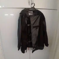 کاپشن|حراج|تهران, علی‌آباد|دیوار