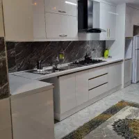 منزل مبله/ خانه مسافر / منزل مبله زند/ هتل/