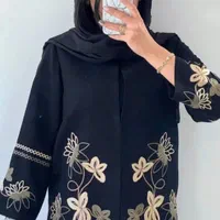 مانتو