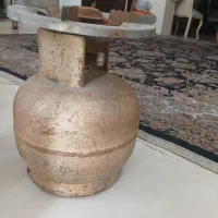 پیک نیک سالم