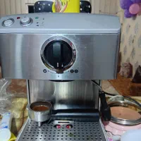 سرویس وتعمیر