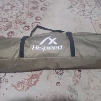 سایه بان سفری های اسپید مدل st328