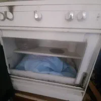 اجاق گاز|اجاق گاز و لوازم برقی پختوپز|اردکان, |دیوار