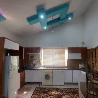 ویلا vip|اجارهٔ خانه و ویلا|چمستان, |دیوار