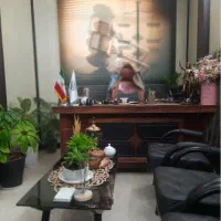 وکیل کار آموز فاطمه علیزاده(مهم)