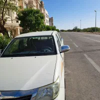 جابه‌جایی بار با هایلوکس وانت|خدمات حمل و نقل|کیش, |دیوار