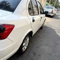 ساینا۱۴۰۳s|خودرو سواری و وانت|ری, دولتآباد|دیوار