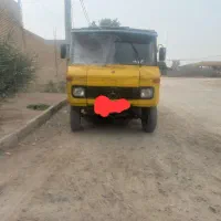 اهواز زرگان