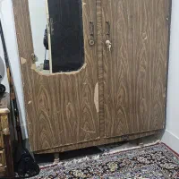 فروش لوازم  چوبی منزل