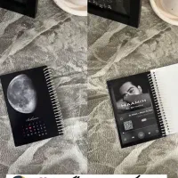 فتوبوک|کلکسیون و سرگرمی|بیرجند, |دیوار