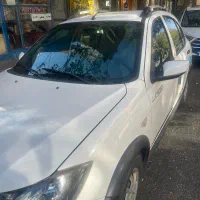 کوییک مدل ۹۸ بدون رنگ