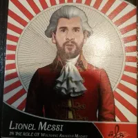 کیمدیهای خفن هر چی بخوایین دارم