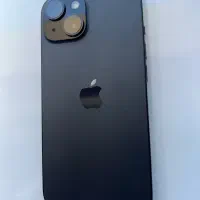 ایفون15نرمال